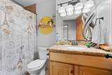 694 Zion Park Blvd - Photo 37