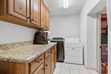 694 Zion Park Blvd - Photo 38