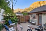 694 Zion Park Blvd - Photo 39