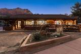 694 Zion Park Blvd - Photo 4