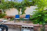 694 Zion Park Blvd - Photo 40