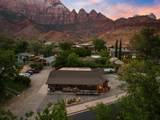 694 Zion Park Blvd - Photo 42