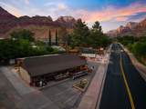 694 Zion Park Blvd - Photo 43