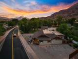 694 Zion Park Blvd - Photo 44