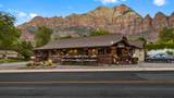 694 Zion Park Blvd - Photo 45