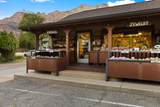 694 Zion Park Blvd - Photo 46
