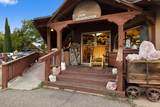 694 Zion Park Blvd - Photo 47