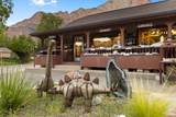 694 Zion Park Blvd - Photo 49