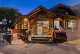 694 Zion Park Blvd - Photo 5