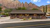 694 Zion Park Blvd - Photo 51