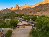 694 Zion Park Blvd - Photo 54