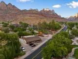 694 Zion Park Blvd - Photo 55