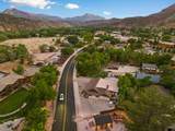 694 Zion Park Blvd - Photo 56