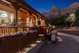694 Zion Park Blvd - Photo 7
