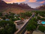 694 Zion Park Blvd - Photo 8