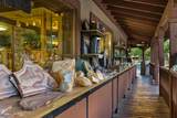 694 Zion Park Blvd - Photo 9
