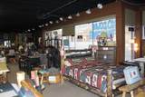 174 200 - Photo 1