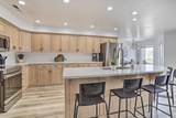 1845 Canyon View Dr - Photo 10
