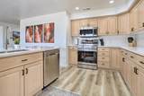 1845 Canyon View Dr - Photo 12
