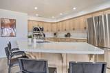 1845 Canyon View Dr - Photo 13