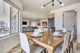 1845 Canyon View Dr - Photo 16