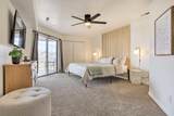 1845 Canyon View Dr - Photo 18