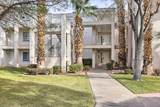 1845 Canyon View Dr - Photo 2