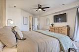 1845 Canyon View Dr - Photo 20