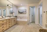1845 Canyon View Dr - Photo 22