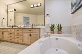 1845 Canyon View Dr - Photo 23