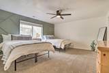 1845 Canyon View Dr - Photo 24