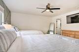 1845 Canyon View Dr - Photo 25