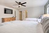 1845 Canyon View Dr - Photo 26