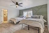1845 Canyon View Dr - Photo 27
