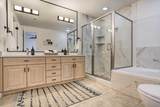 1845 Canyon View Dr - Photo 28