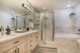 1845 Canyon View Dr - Photo 29