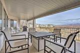 1845 Canyon View Dr - Photo 33
