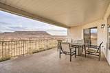 1845 Canyon View Dr - Photo 35