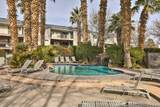 1845 Canyon View Dr - Photo 40
