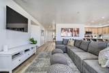 1845 Canyon View Dr - Photo 8