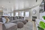 1845 Canyon View Dr - Photo 9