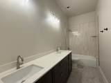 37 Serenity Cir - Photo 6