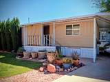 1160 Telegraph St - Photo 2