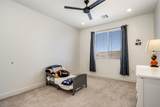1051 High Mesa Cir - Photo 25