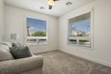 1051 High Mesa Cir - Photo 33