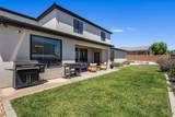 1051 High Mesa Cir - Photo 35