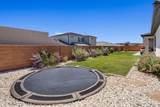 1051 High Mesa Cir - Photo 36