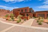 768 Sanctuary Place - Photo 36
