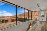 768 Sanctuary Place - Photo 46