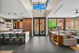 768 Sanctuary Place - Photo 6